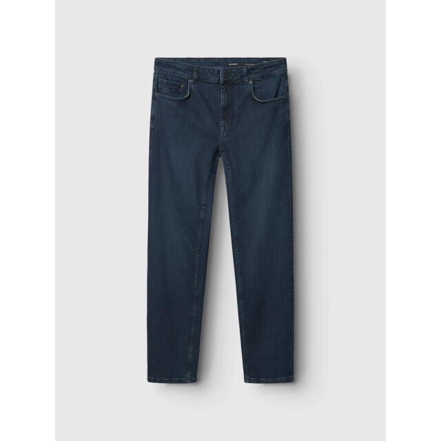 Gabba -marc mego -11182-dark blue denim 11182 large