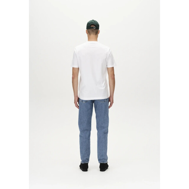 Gabba -max cross-1199-blue denim 1199 large