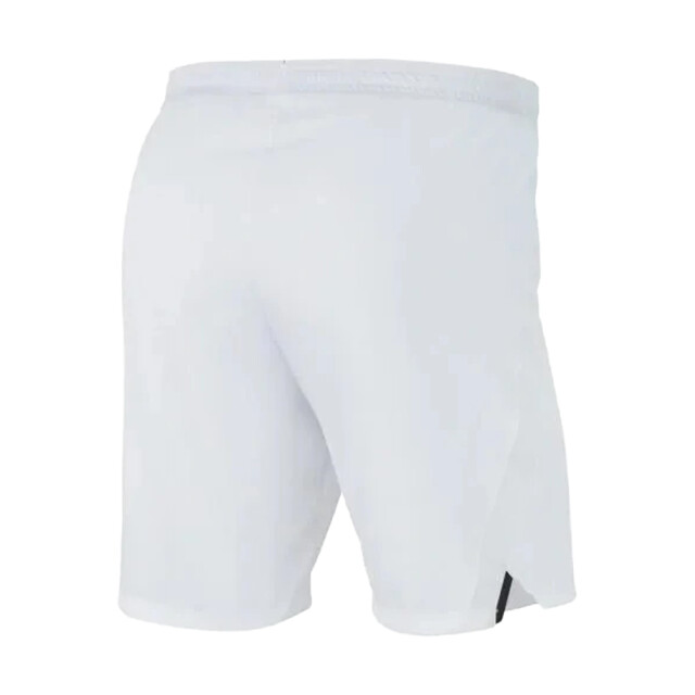Nike Heren laser iv geweven trainingsshort UTPP494_white large