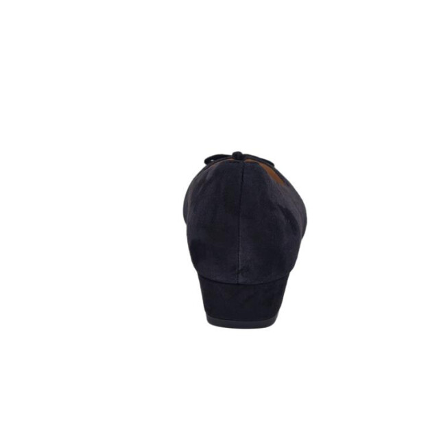 Peter Kaiser 9-72241-44-004 Pumps Zwart 9-72241-44-004 large