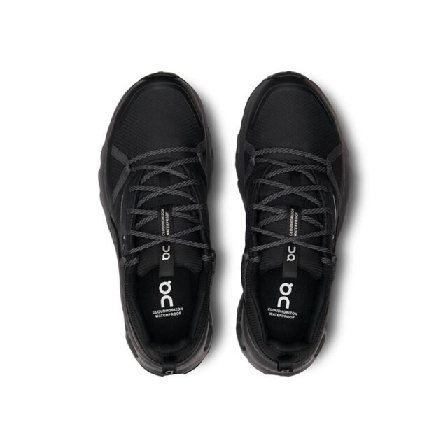 On Running Cloudhorizon wp 3WE10020106 large