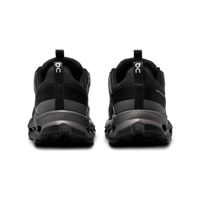 On Running Cloudhorizon wp 3WE10020106 large