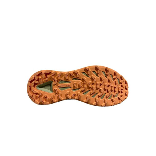 Lowa Fortux ws 320693 Fortux Ws   320693 large