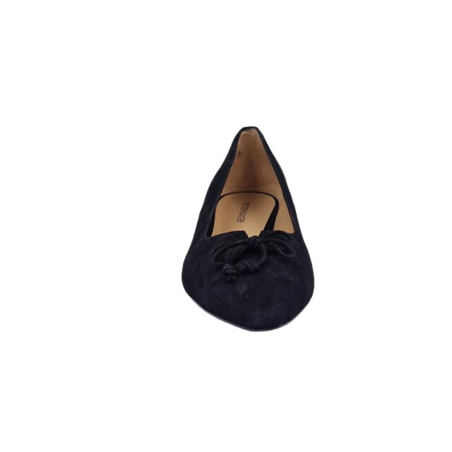 Peter Kaiser 9-72241-44-004 Pumps Zwart 9-72241-44-004 large