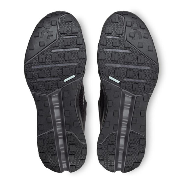 On Running Cloudhorizon wp 3WE10020106 large