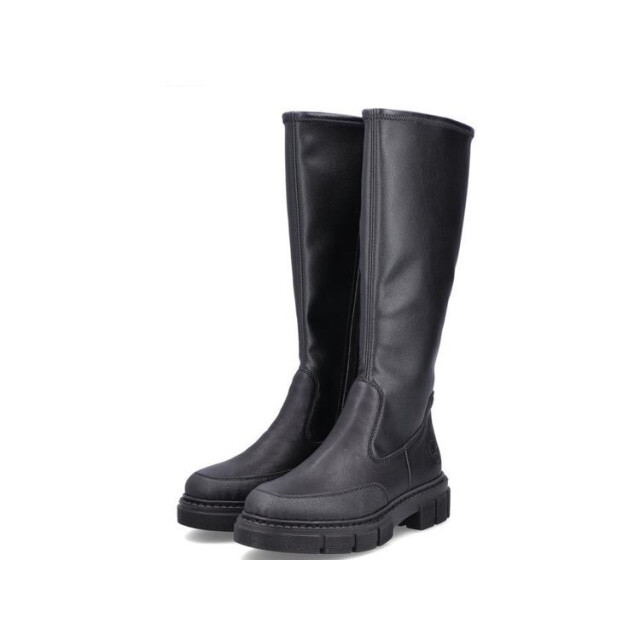 Rieker M3891 M3891 large