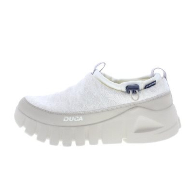 Duca Walking Sidestep w DCG240135 large