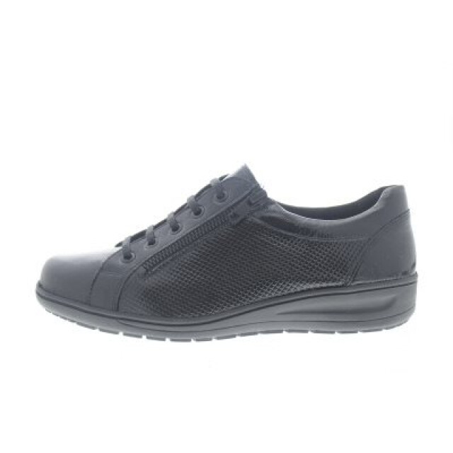 Solidus Kate 29001-01180 large
