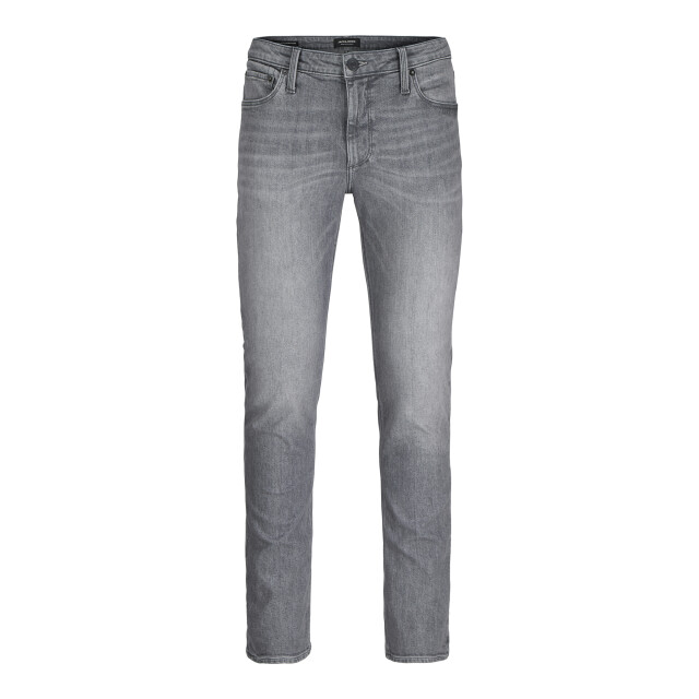 Jack & Jones Tim evan jeans 12283367-GRY-27-32 large
