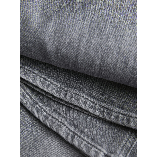 Jack & Jones Tim evan jeans 12283367-GRY-27-32 large