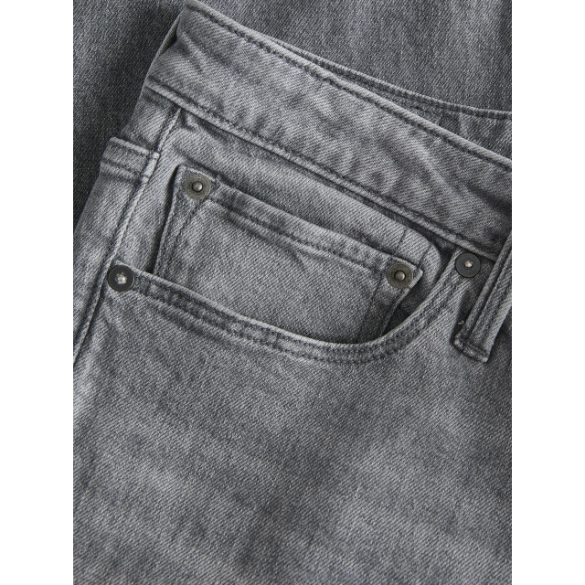 Jack & Jones Tim evan jeans 12283367-GRY-27-32 large
