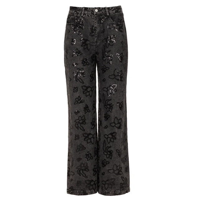 Freebird Melody trouser Melody Trouser large