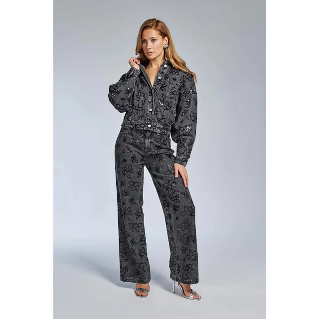 Freebird Melody trouser Melody Trouser large