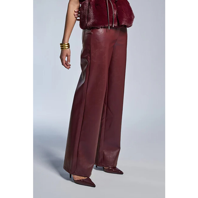 Freebird Patty wide trouser Patty Wide Trouser large