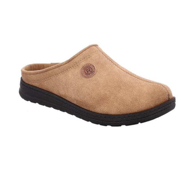 Rohde 7144 7144 large