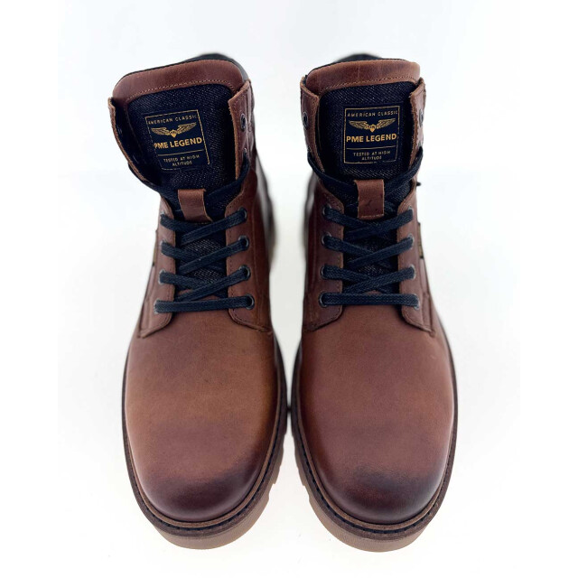 PME Legend Pbo2509230 boots PBO2509230 large