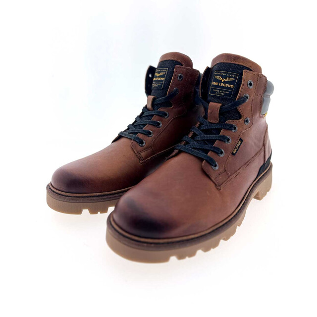 PME Legend Pbo2509230 boots PBO2509230 large