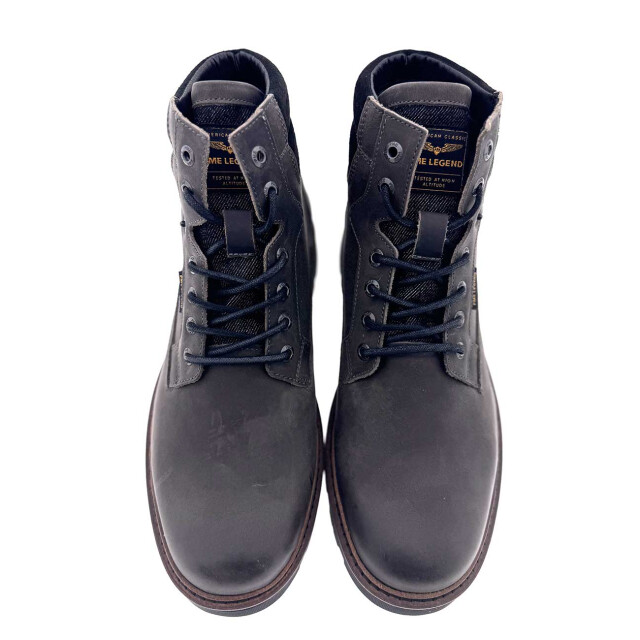 PME Legend Pbo2409200 boots PBO2409200 large