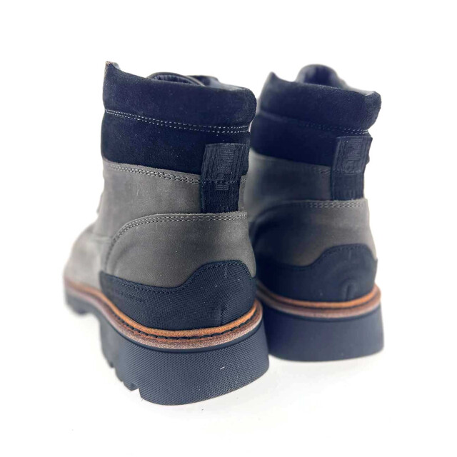 PME Legend Pbo2409200 boots PBO2409200 large