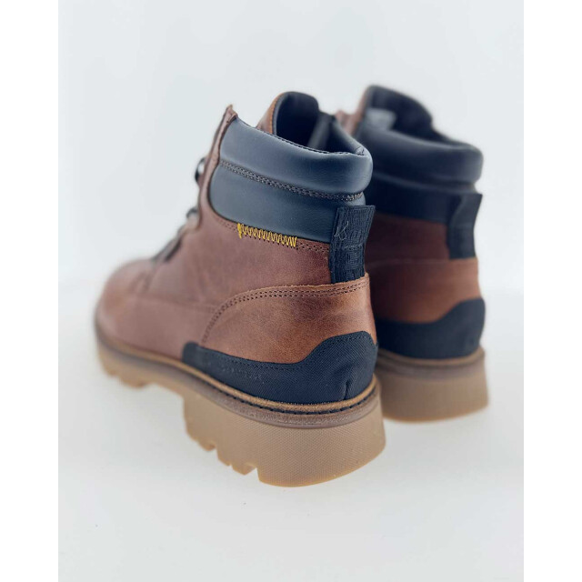 PME Legend Pbo2509230 boots PBO2509230 large