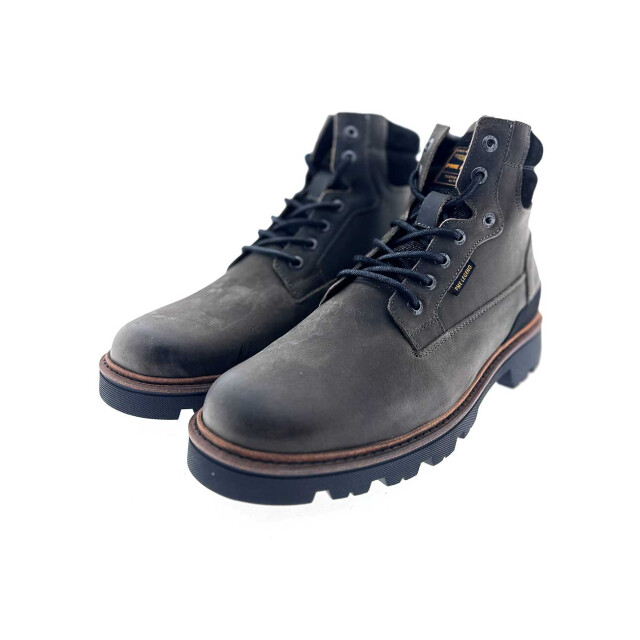 PME Legend Pbo2409200 boots PBO2409200 large