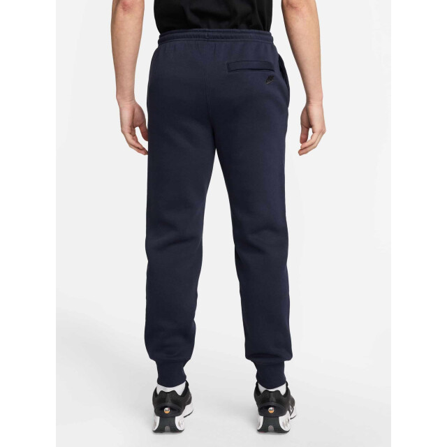 Nike m nk club bb gx jogger oc1 sport pantalon heren - 073020_200-L large