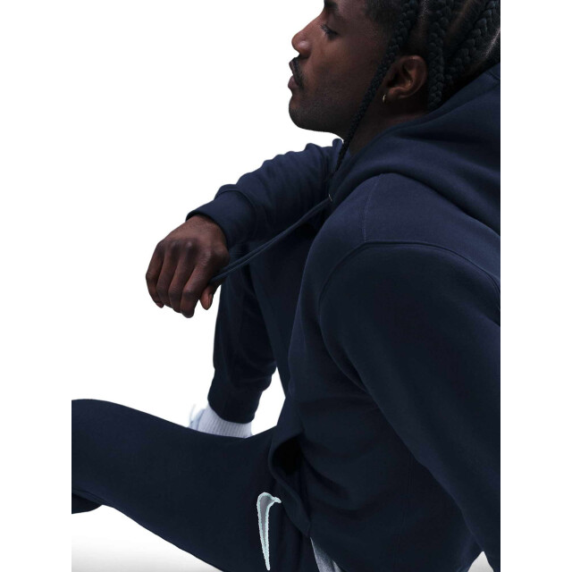 Nike m nk club bb gx jogger oc1 sport pantalon heren - 073020_200-L large