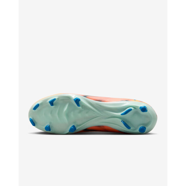 Nike mercurial superfly 10 academy zaalvoetbal schoen heren - 073036_470-10 large