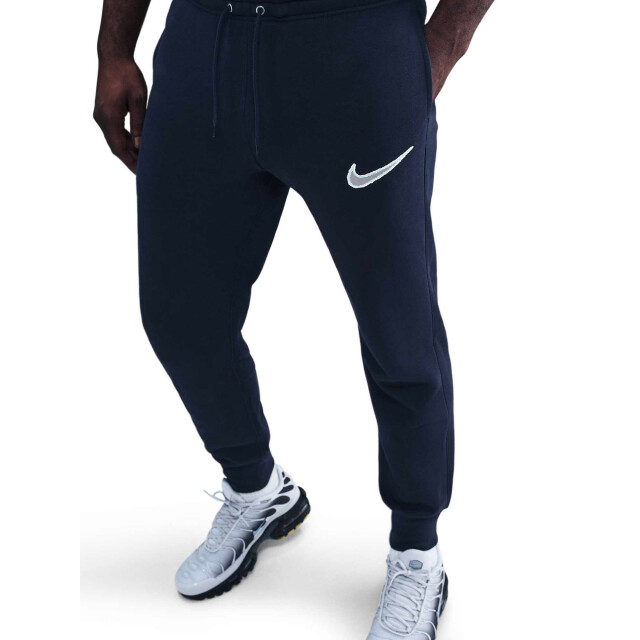 Nike m nk club bb gx jogger oc1 sport pantalon heren - 073020_200-L large