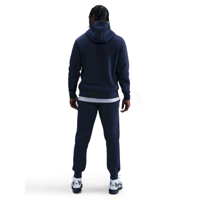 Nike m nk club bb gx jogger oc1 sport pantalon heren - 073020_200-L large