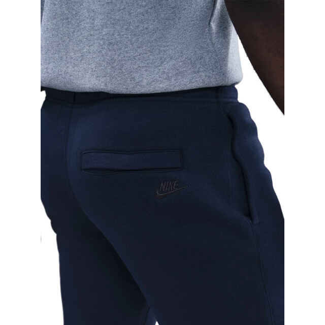 Nike m nk club bb gx jogger oc1 sport pantalon heren - 073020_200-L large