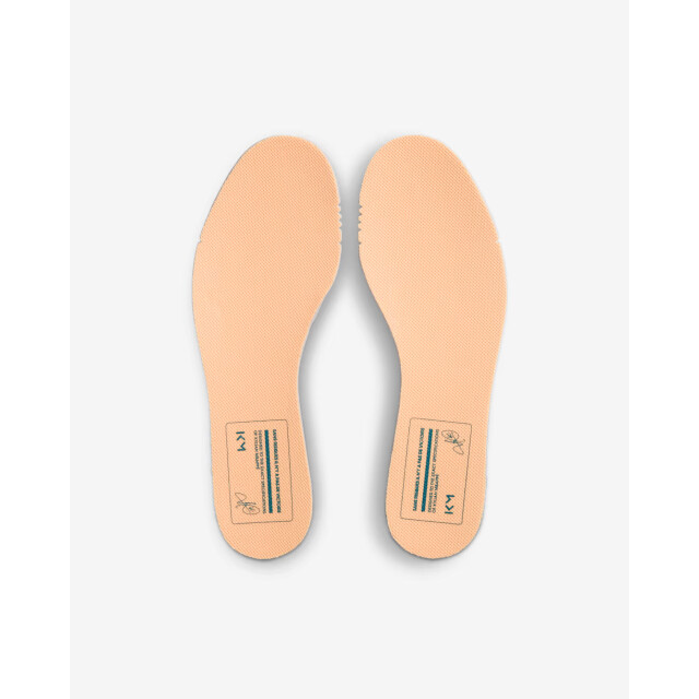 Nike jr. mercurial superfly 10 acad voetbal schoen firm ground jongens - 073040_470-3,5Y large