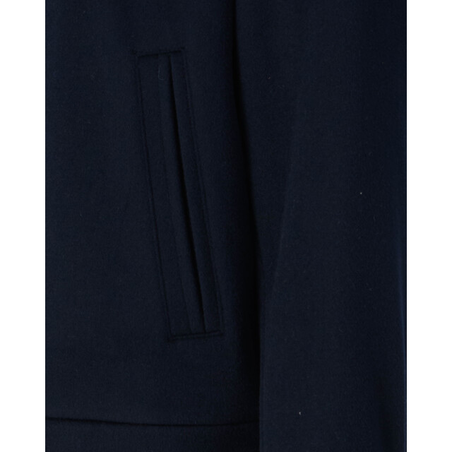 Bugatti Clothing gewatteerde jas 105764-001-48 large