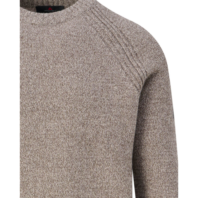 Peuterey Schipperstrui 105496-001-L large