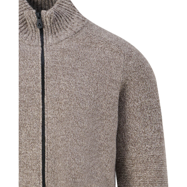 Peuterey Vest 105501-001-L large