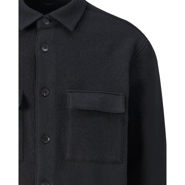 Xacus Overshirt 106416-001-L large