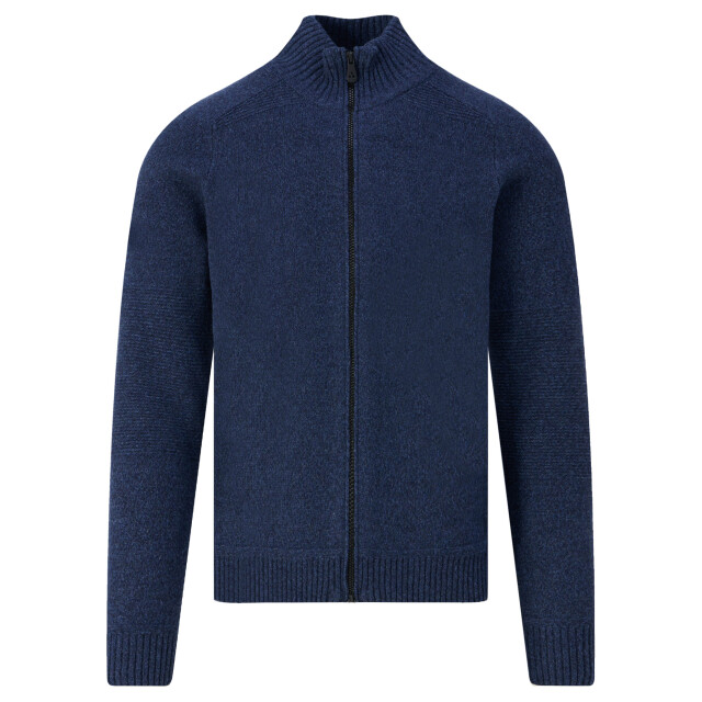 Peuterey Vest 105502-001-L large