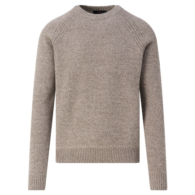 Peuterey Schipperstrui 105496-001-L large