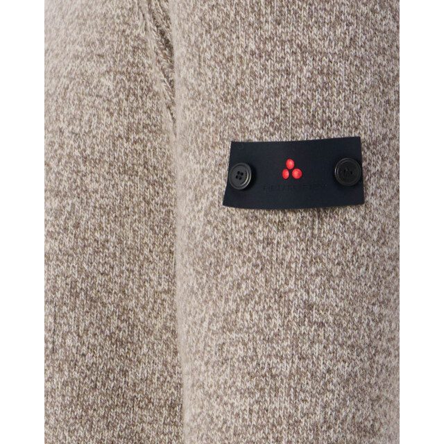 Peuterey Schipperstrui 105496-001-L large