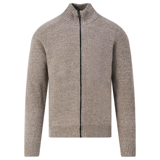 Peuterey Vest 105501-001-L large