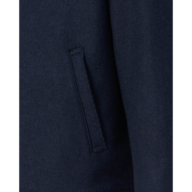 Ralph Lauren Gewatteerde jas 105582-001-L large
