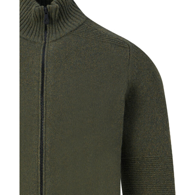 Peuterey Vest 105503-001-L large