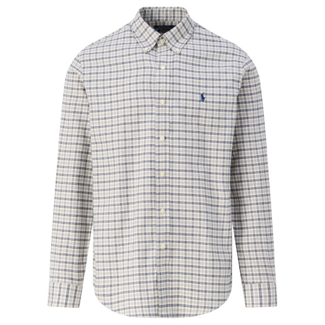 Ralph Lauren Casual shirt 105635-001-L large