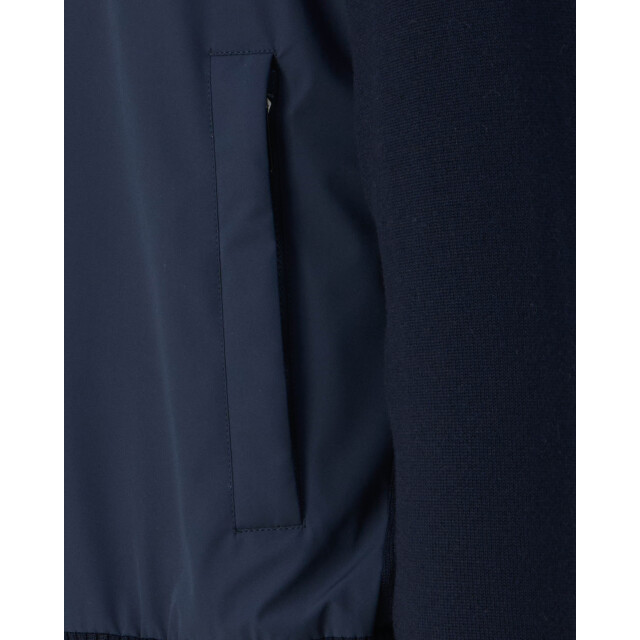 Paul & Shark Vest 103779-001-XXL large