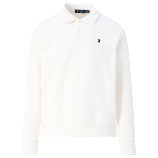 Ralph Lauren Polo 105611-001-L large