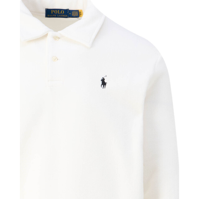 Ralph Lauren Polo 105611-001-L large