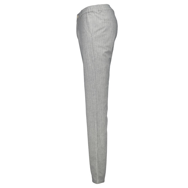 North.84 Elegance chino collection chino 84152105 84152105 large