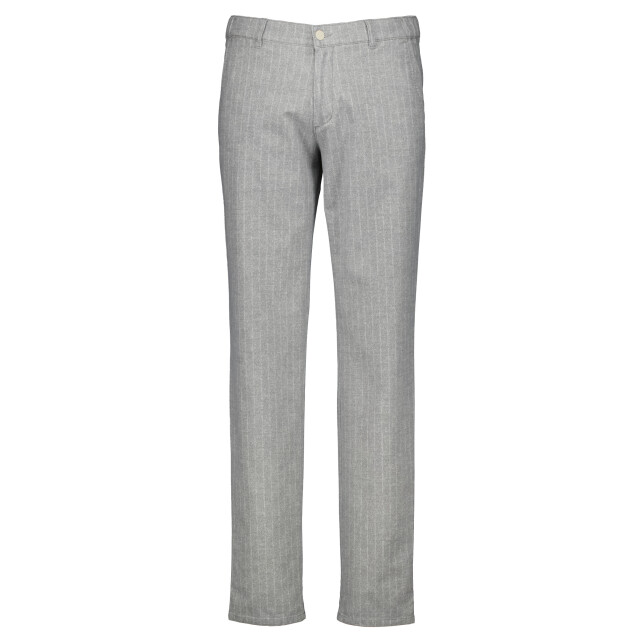 North.84 Elegance chino collection chino 84152105 84152105 large