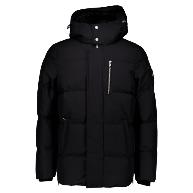 Moose Knuckles Cloud 3q jackets m35mj178n M35MJ178N large