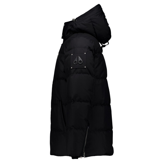 Moose Knuckles Cloud 3q jackets m35mj178n M35MJ178N large